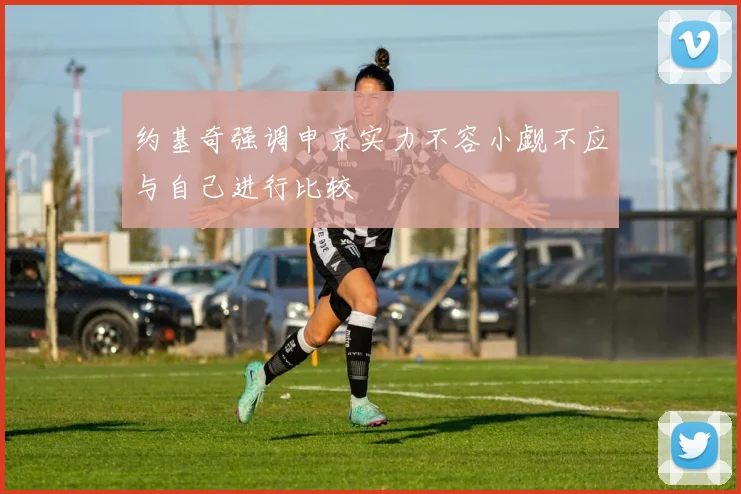 约基奇强调申京实力不容小觑不应与自己进行比较