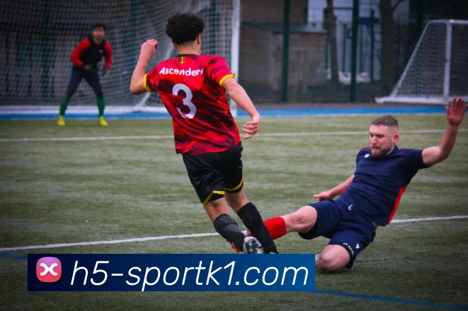 k1体育发展历程