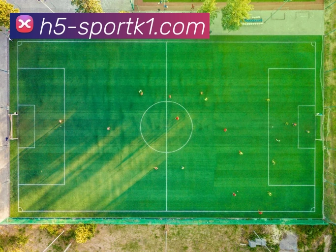 哈登近期状态火热25场比赛赢下20场场均贡献228分46篮板81助攻