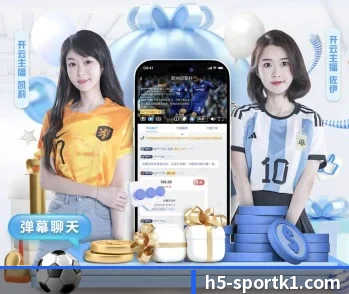 k1体育的故事