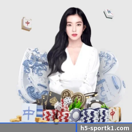 未来布局 - AI 与大数据深度融合,为用户提供个性化的智能服务。