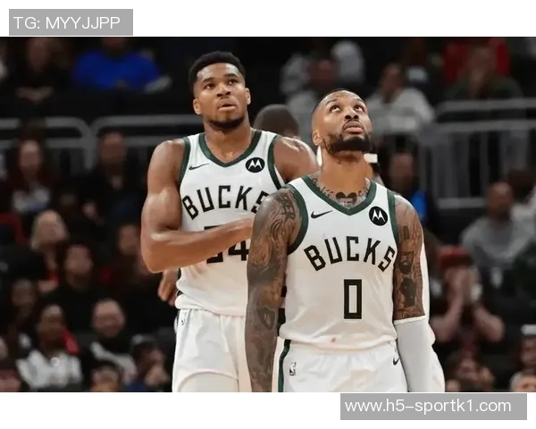 雄鹿能否找到字母的加索尔来填补科比留住后的空缺