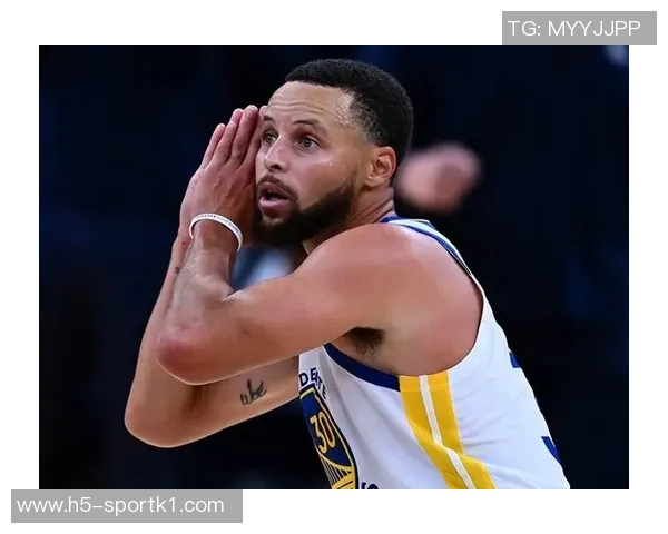 上半赛季NBA球员球衣销量排行榜库里卢卡布伦森领衔老詹紧随其后