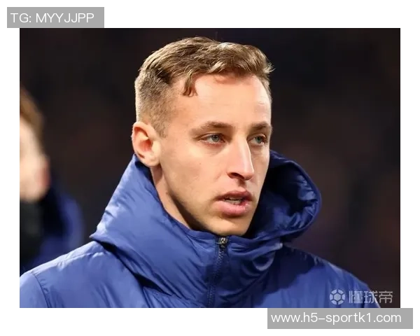 国米与费内巴切谈判租借买断但弗拉泰西倾向加盟尤文