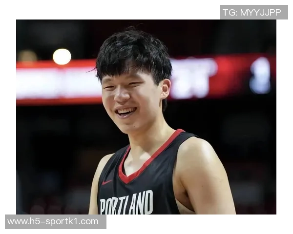 开拓者新老板接手后或将进行换帅与阵容重建的可能性分析