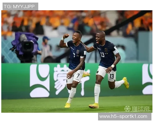 普利西奇缺席美国队训练对阵厄瓜多尔或将以替补身份出战