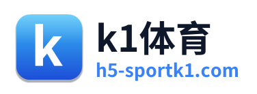 k1体育 Logo